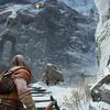 God of War_20180425204958.jpg