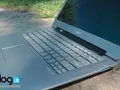 files/u4969/acer_aspire_3951_live_6.jpg