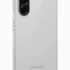 Прев'ю 3 Galaxy A56
