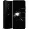 Huawei_Mate_RS_black.jpg