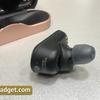 Sony WF-1000XM3 review: true wireless smart noise canceling headphones-8
