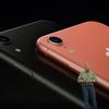 Apple-iphone-xr-2.jpg
