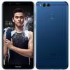 huawei-honor-7x-released-1.jpg