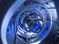 post_big/lockheed-compact-fusion.jpg