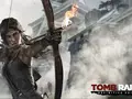 post_big/tomb-raider-nintendo-switch-ti.webp