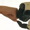 Preview of CLOiD robot hand image 2
