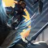 В Dragon Age: The Veilguard импорта сохранений не будет, но игроки смогут воссоздать свои действия из прошлых частей серии-7