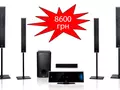 files/u2/2011/03/LG-HX995TZ_01.jpg