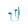 JBL J46BT