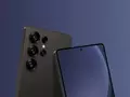 post_big/Samsung-Galaxy-S25-Slim.jpg