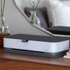 HP-Tango-X-printer-2.jpg