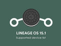post_big/Lineage-OS-For-5-old-smartphones.png