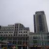 P71109-141815.jpg