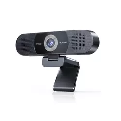EMEET C980 PRO 4K