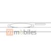 OPPO-Foldable-pop-up-4.jpg