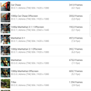 Screenshot_20170629-223421.png