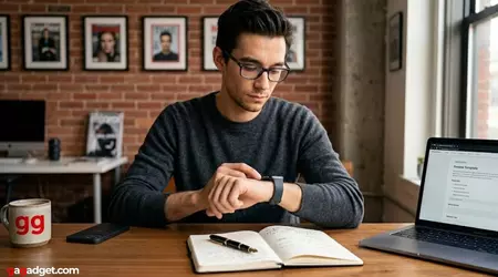 Best Smartwatches for iPhone