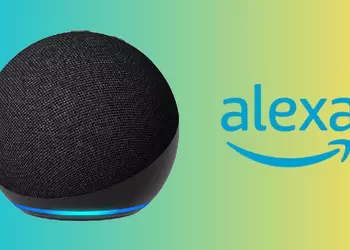 СМИ: в конце февраля Amazon представит новую модель голосового помощника Alexa