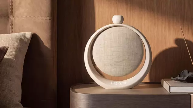 Anker's SleepLab Pro tracks your sleep ...