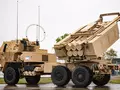 post_big/1-14th_FAR_conducts_HIRAIN_exercise_as_part_of_DEFENDER-Europe_22_DVIDS7232028_vYwNvh2.jpg