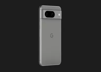 Offer of the day: the Google Pixel 8 is available on Amazon at a discounted price of $150