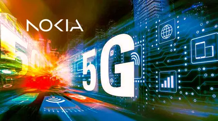 Нова ера дзвінків: Nokia здійснила перший дзвінок із використанням 3D-просторового аудіо