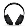 beats-studio-3-apple-w1-4.jpg