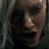 Resident Evil 9 gameplay: Grace explores an abandoned house