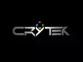post_big/crytek.jpg
