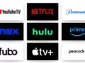 post_big/Streaming-services__NPR.webp