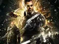 post_big/Deus-Ex-Mankind-Divided-4K_1-scaled.jpg