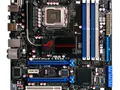 files/u1/2009/04/asus_rog_maximus_ii_gene_layout_view.jpg