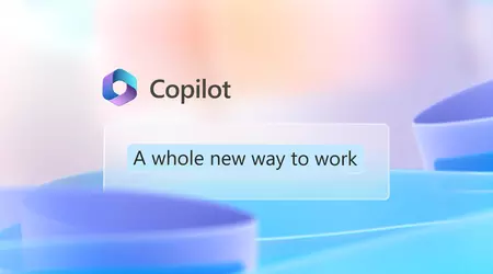 Microsoft оновлює АІ-помічника Copilot для Microsoft 365