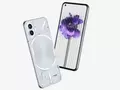 post_big/Nothing_Phone_2_price_in_EU.jpg