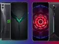 post_big/AnTuTu-Top-10-best-performing-Android-phones-list-for-June.jpeg