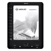 Wexler Book E6001