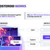 "In 10-12 years, 90% of gamers will be moving to the cloud": interview with the Boosteroid team-5