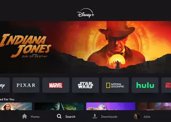 Disney+ стал доступен на гарнитурах Meta Quest: что изменяется для пользователей?