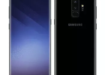 Officially: the flagship Samsung Galaxy S9 will be shown on MWC 2018