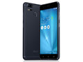 post_big/ASUS_ZenFone_3_Zoom.png