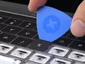 post_big/ifixit-macbook-pro-2018-keyboard-1.jpg