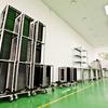 Flylights Factory 4.jpg