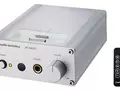 files/u1/2010/01/audio-technica-at-ha35i-01-25-2010.jpg