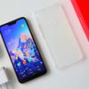 Redmi-Note-6-Pro-Smart.md-listing-1.jpg