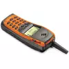 Ericsson R250s Pro