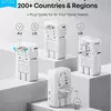 Thumb: Anker Nano Travel Adapter backside