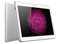 post_big/mediapad-rose.jpg