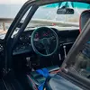 Миниатюра Porsche 935 Kremer K3 Le Mans