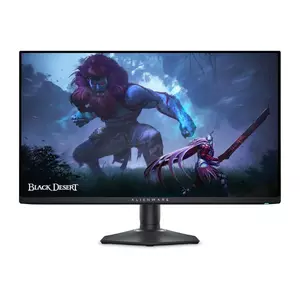 Alienware AW2725DF