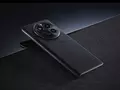 post_big/realme_GT_7_Pro_specs.jpg